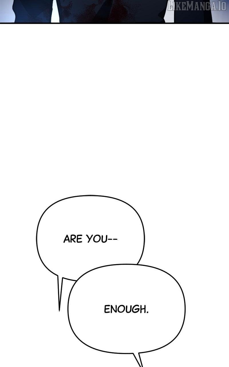I Was Mistaken for the Villain – Chapter 27 – Page 50