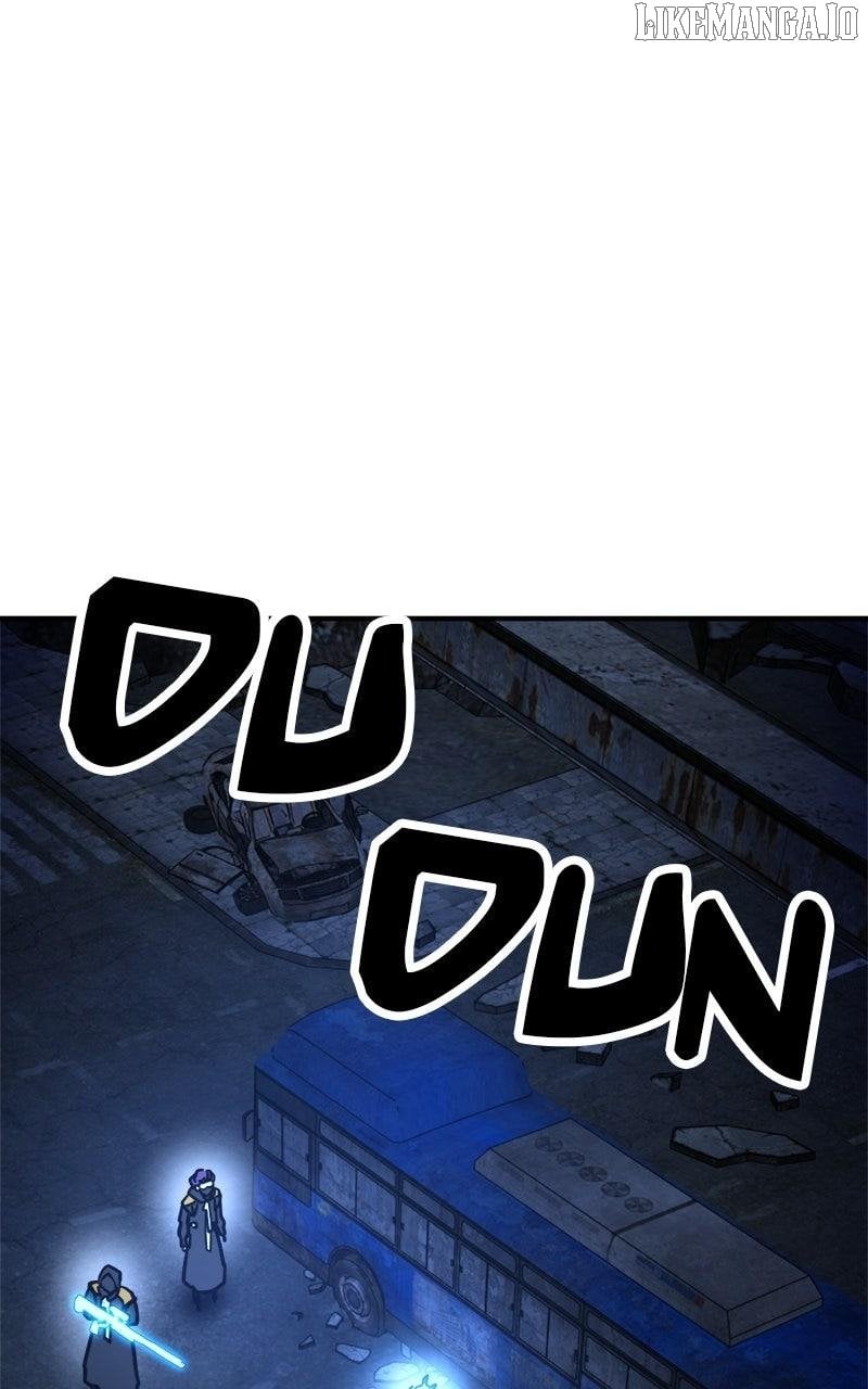 I Was Mistaken for the Villain – Chapter 27 – Page 52