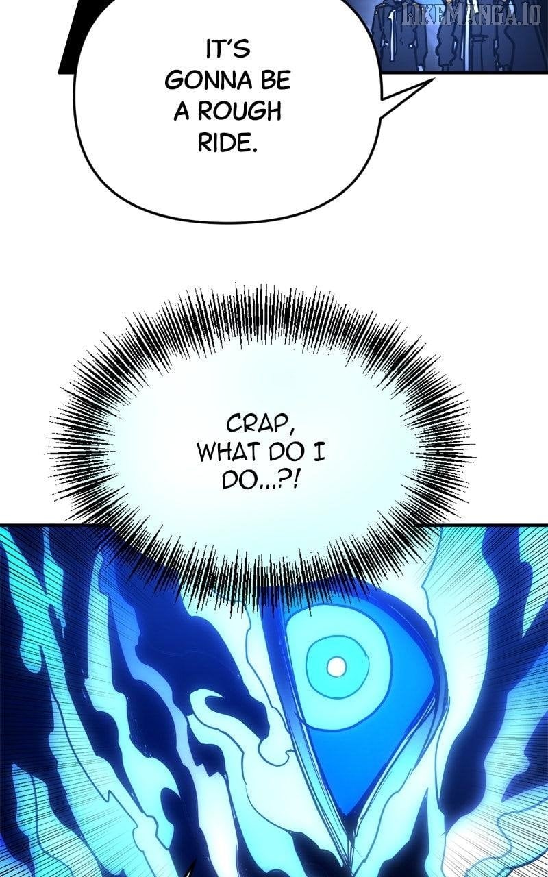 I Was Mistaken for the Villain – Chapter 27 – Page 56