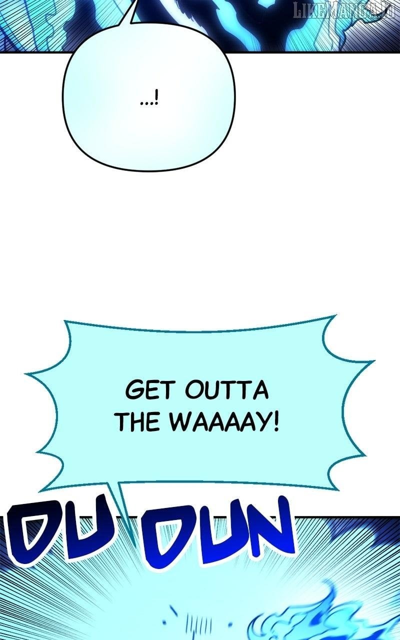 I Was Mistaken for the Villain – Chapter 27 – Page 57