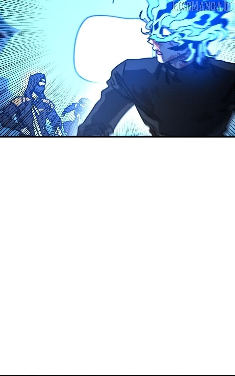 I Was Mistaken for the Villain – Chapter 27 – Page 58