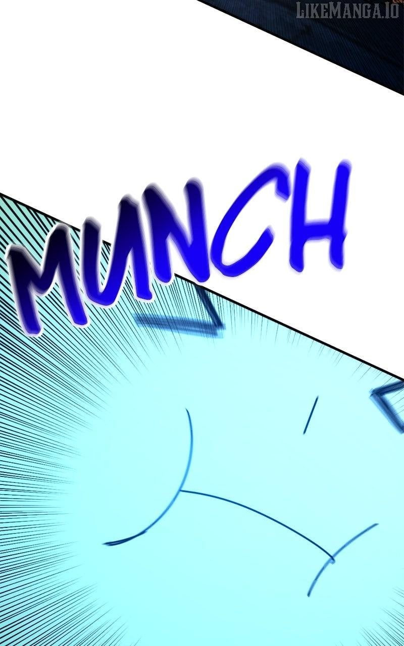 I Was Mistaken for the Villain – Chapter 27 – Page 60