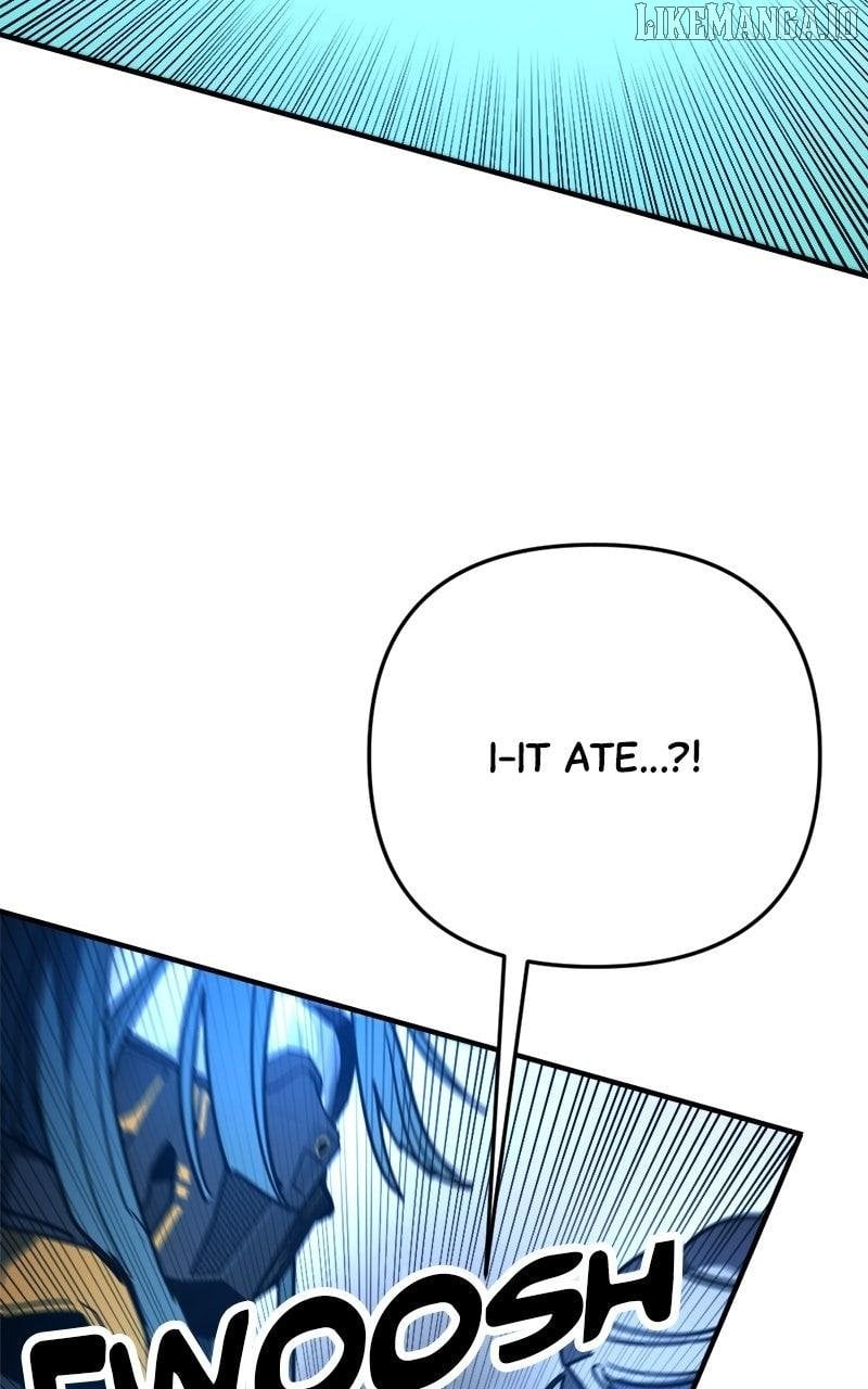 I Was Mistaken for the Villain – Chapter 27 – Page 61