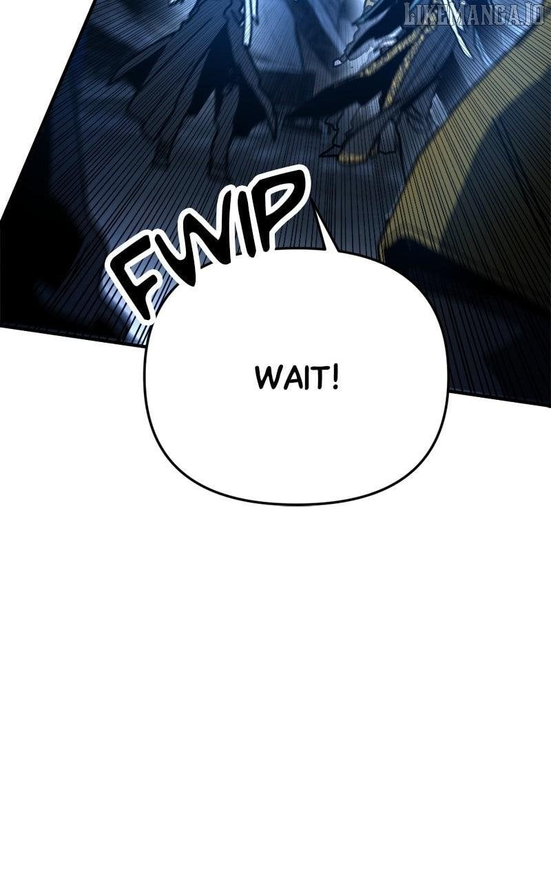I Was Mistaken for the Villain – Chapter 27 – Page 63