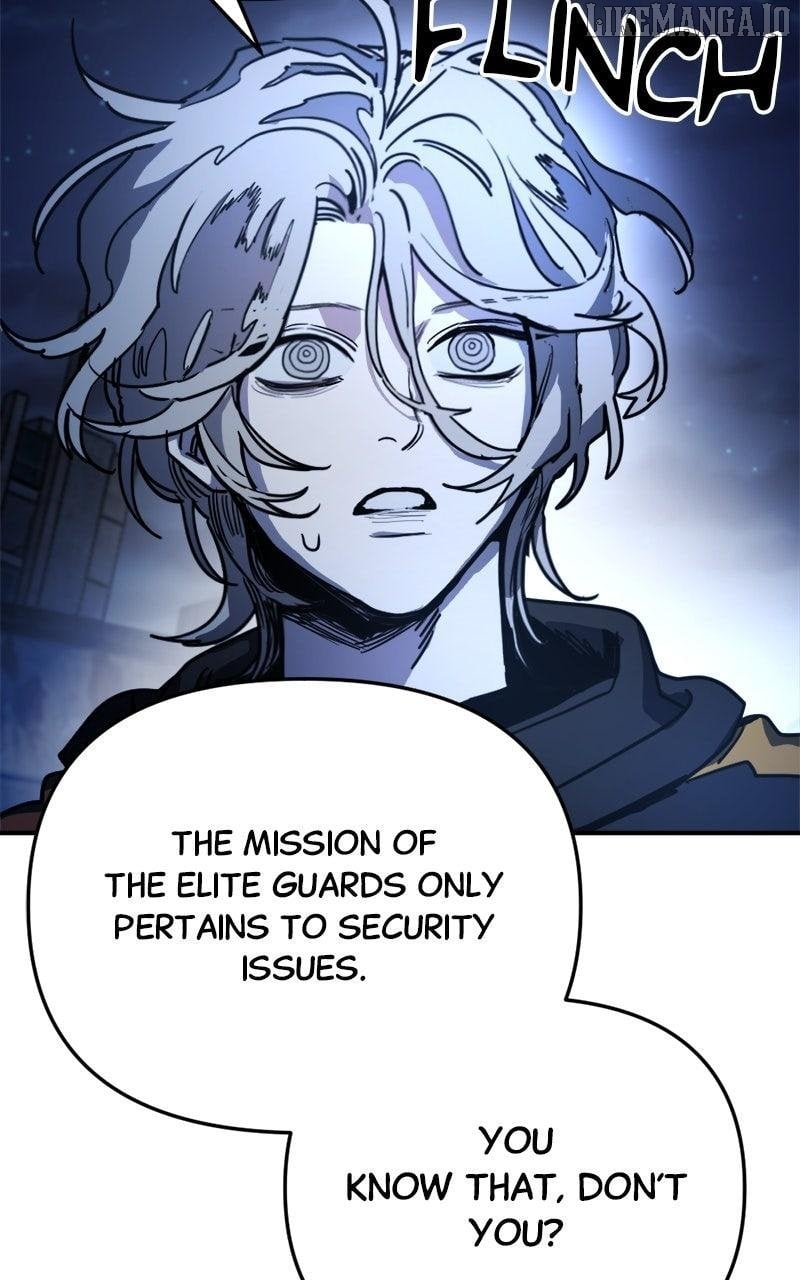 I Was Mistaken for the Villain – Chapter 27 – Page 67