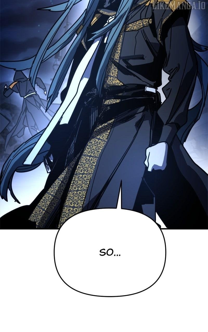 I Was Mistaken for the Villain – Chapter 27 – Page 69