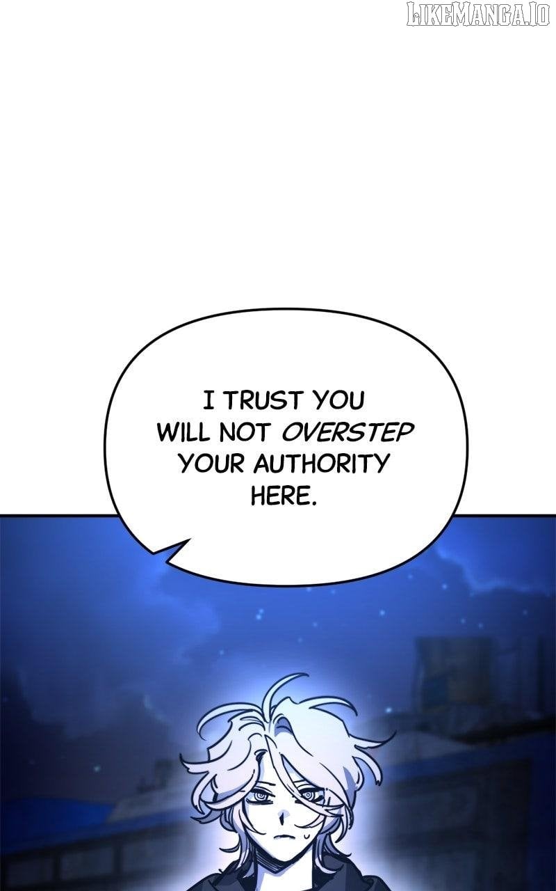 I Was Mistaken for the Villain – Chapter 27 – Page 70