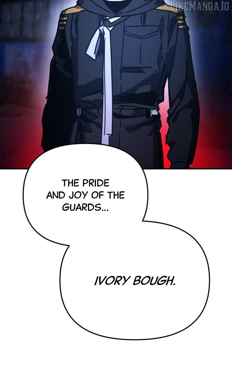 I Was Mistaken for the Villain – Chapter 27 – Page 71