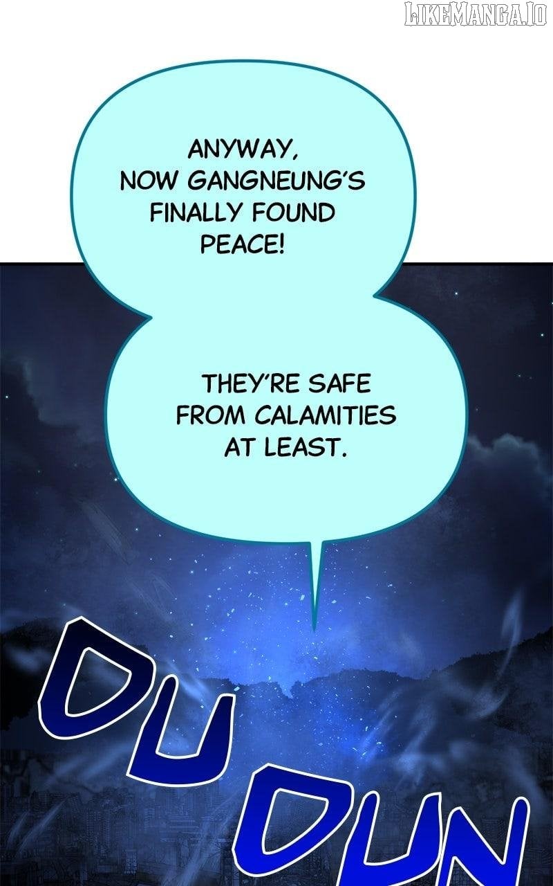I Was Mistaken for the Villain – Chapter 27 – Page 79