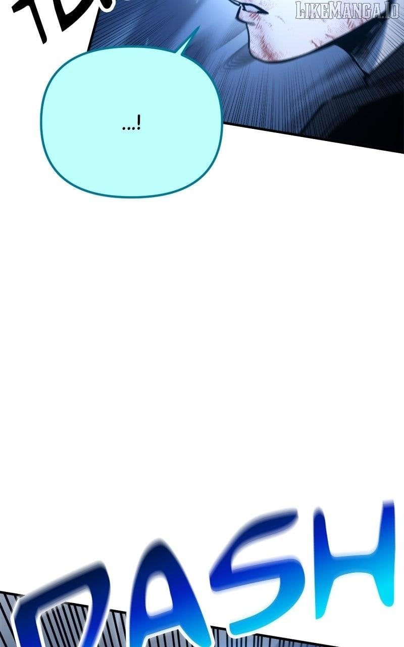 I Was Mistaken for the Villain – Chapter 27 – Page 84