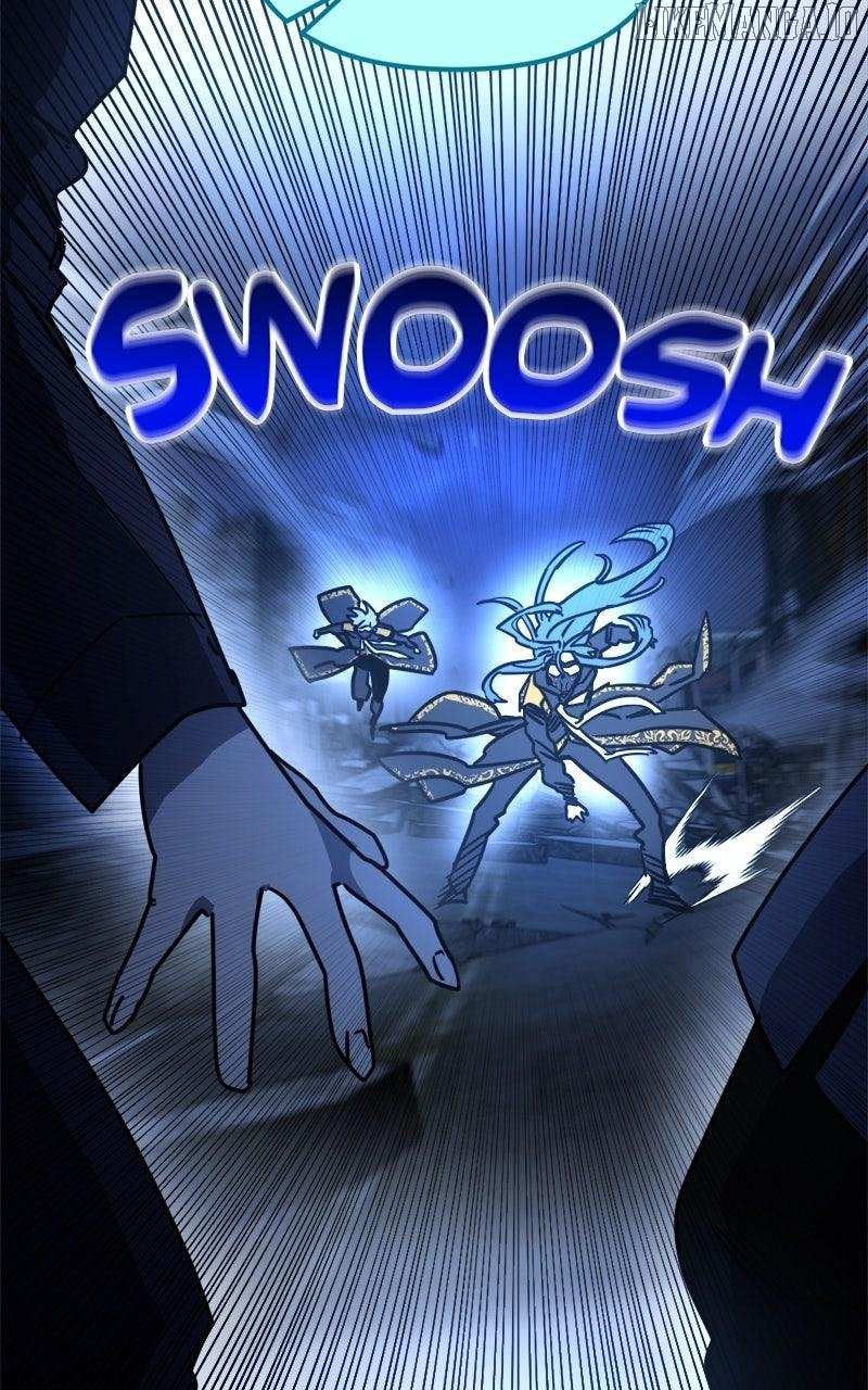 I Was Mistaken for the Villain – Chapter 27 – Page 90