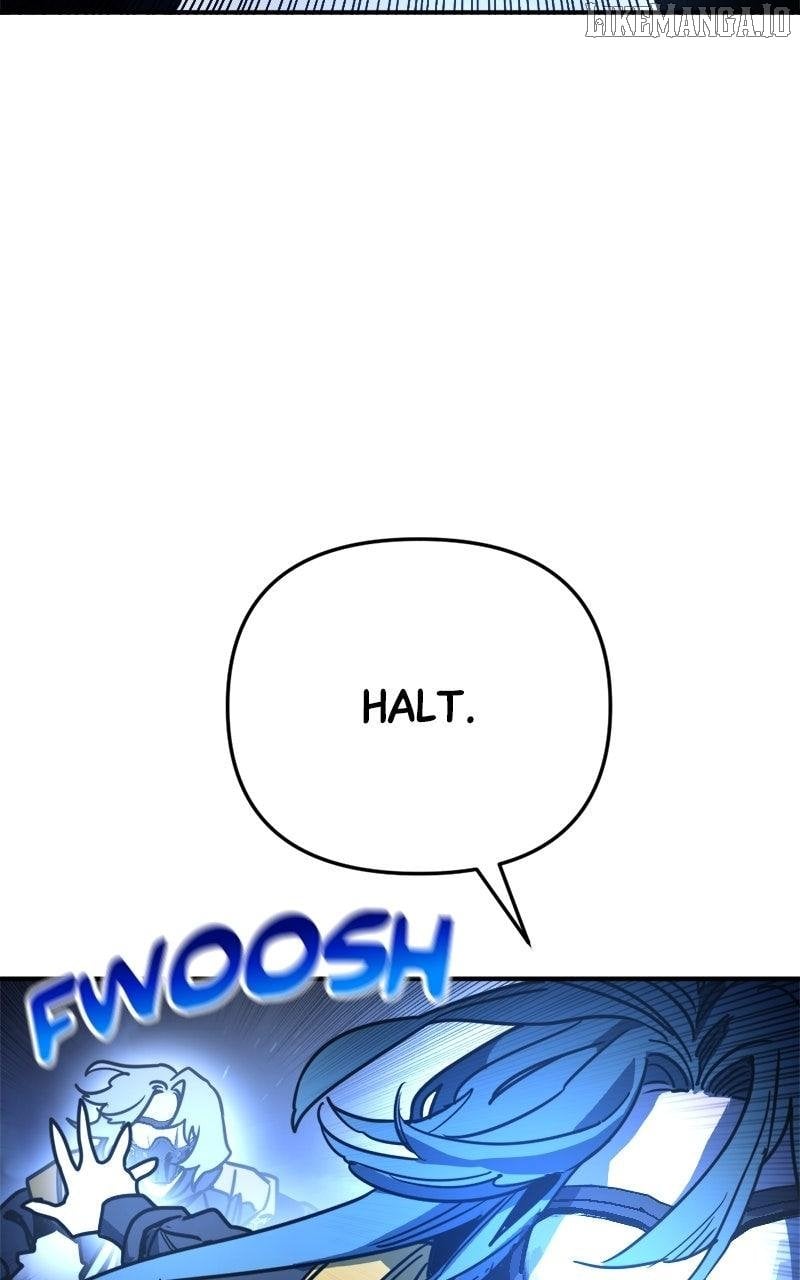 I Was Mistaken for the Villain – Chapter 27 – Page 91