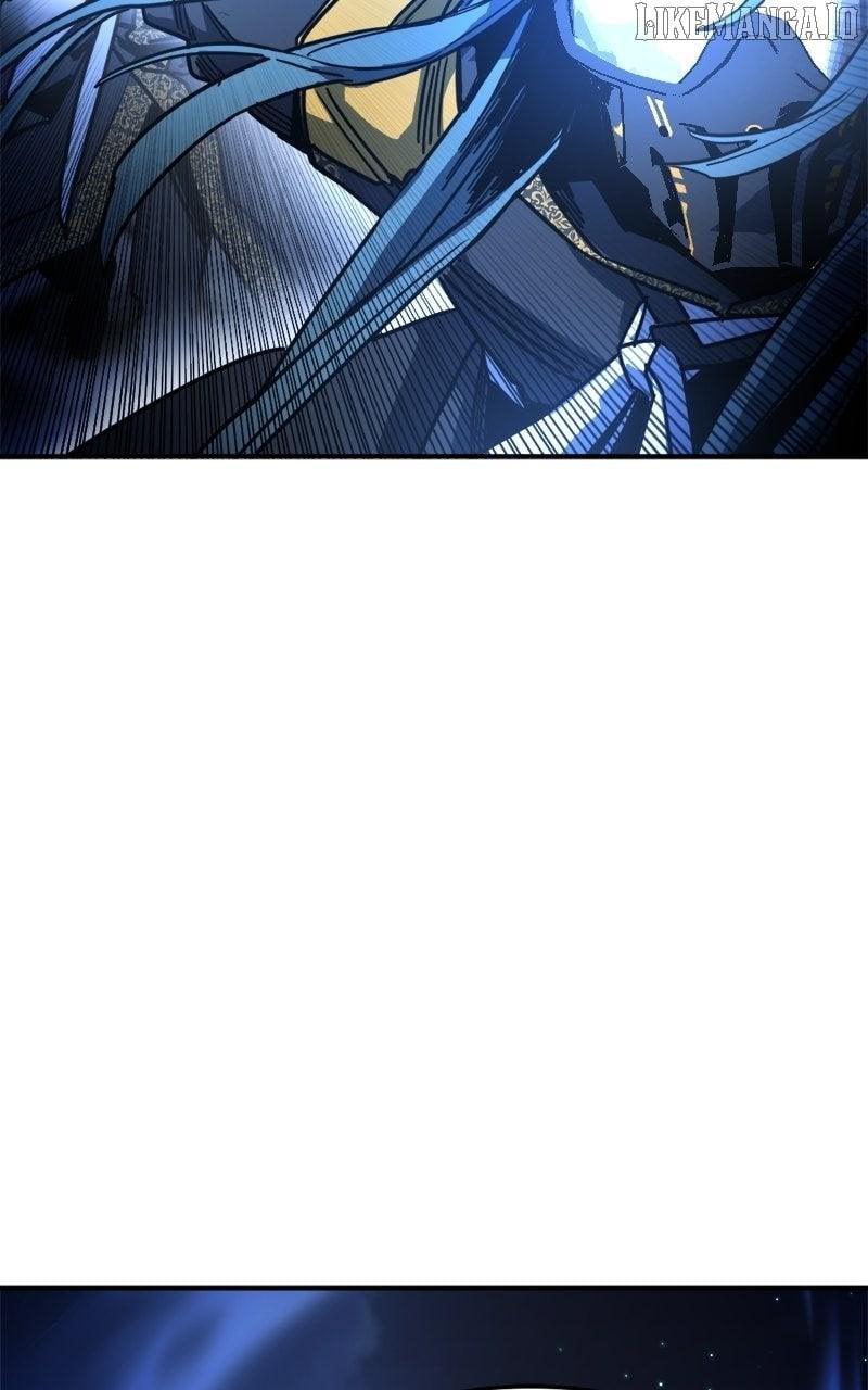 I Was Mistaken for the Villain – Chapter 27 – Page 92