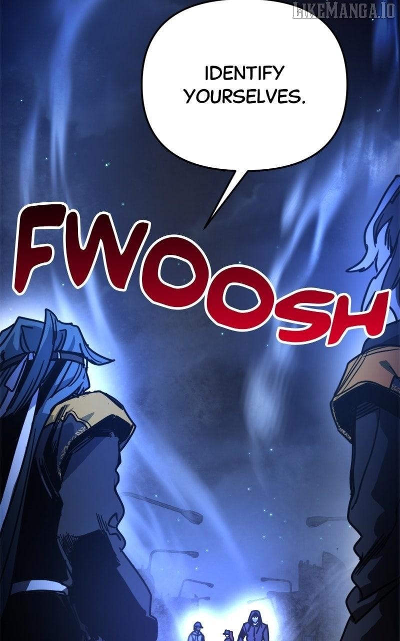 I Was Mistaken for the Villain – Chapter 27 – Page 93