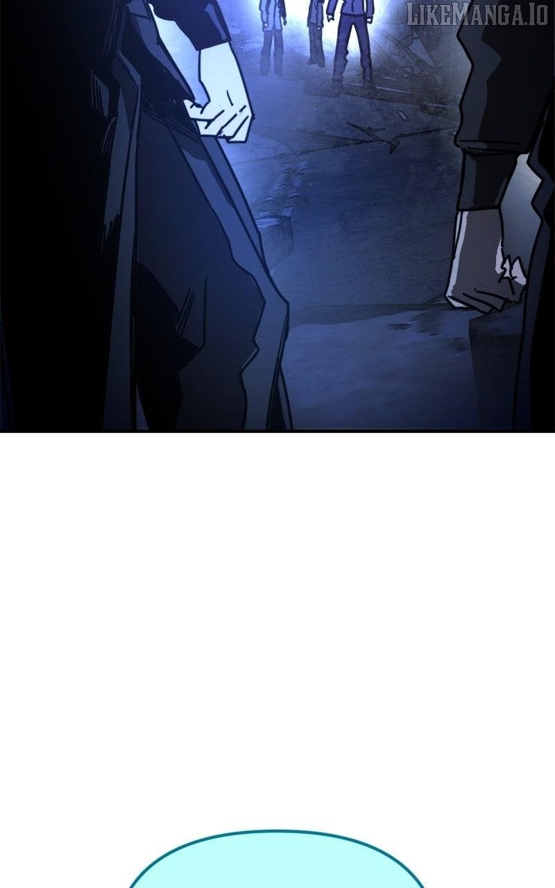 I Was Mistaken for the Villain – Chapter 27 – Page 94