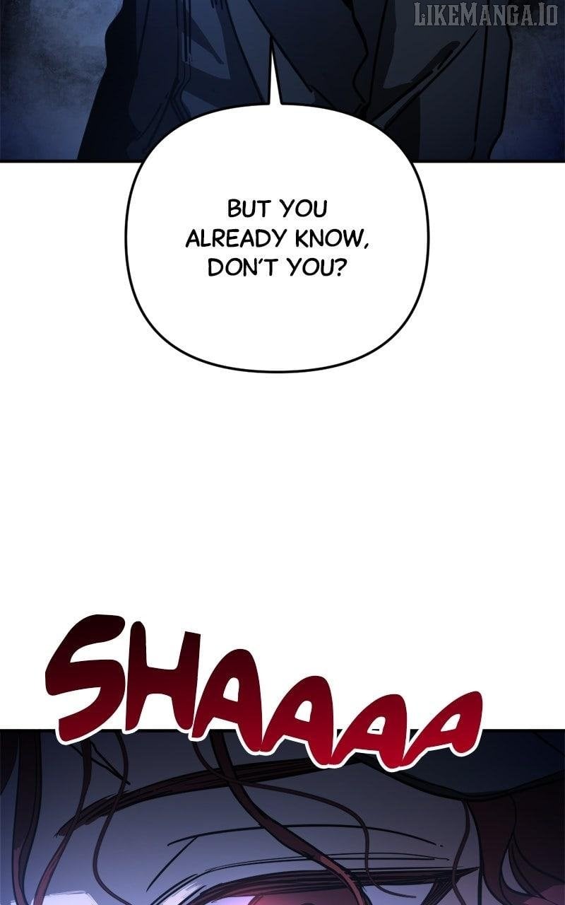 I Was Mistaken for the Villain – Chapter 27 – Page 96