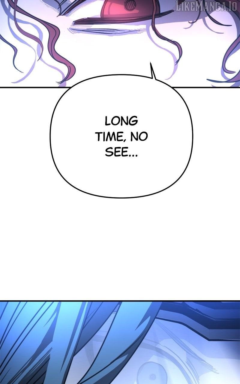I Was Mistaken for the Villain – Chapter 27 – Page 97