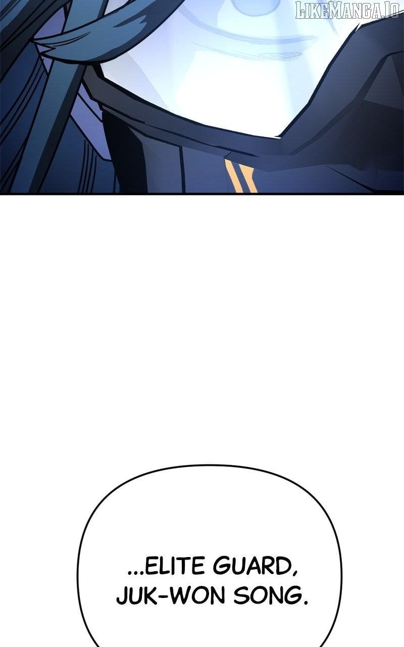 I Was Mistaken for the Villain – Chapter 27 – Page 98