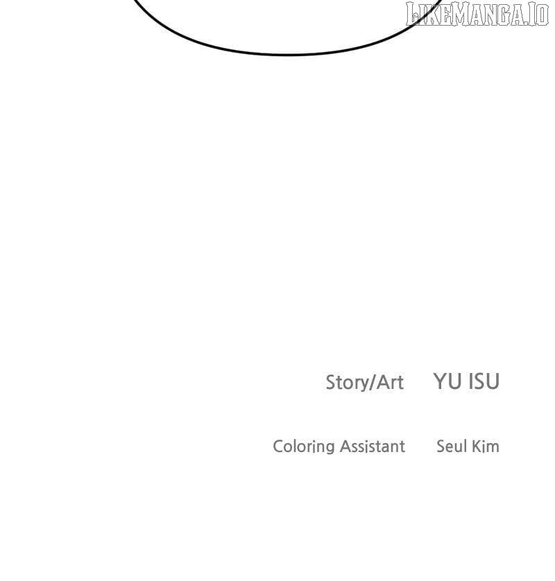I Was Mistaken for the Villain – Chapter 27 – Page 99