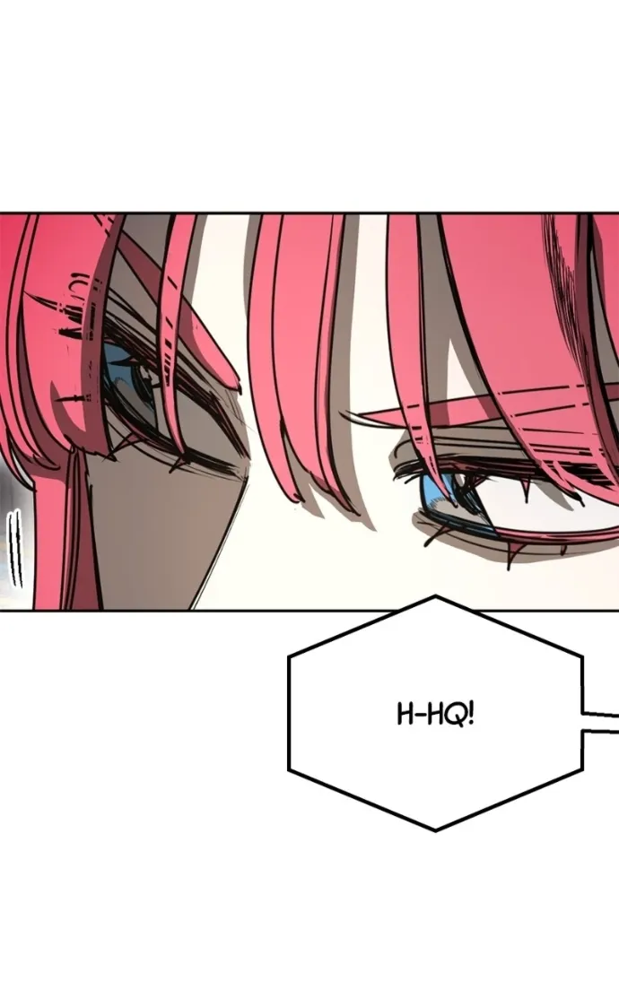 I Was Mistaken for the Villain – Chapter 48 – Page 16