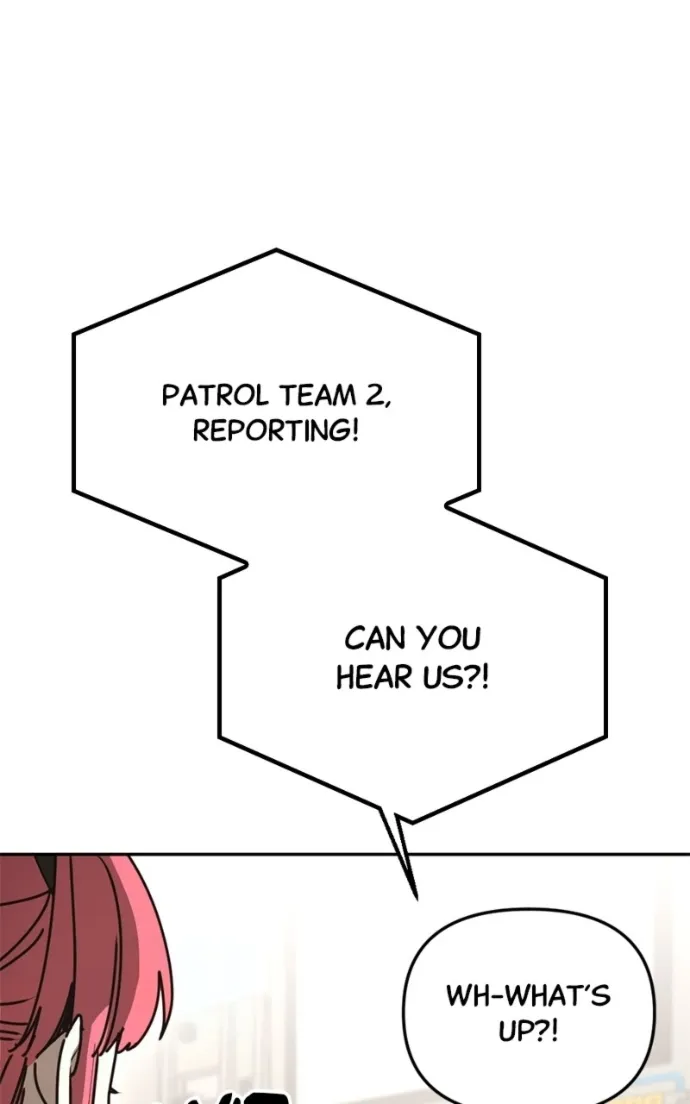 I Was Mistaken for the Villain – Chapter 48 – Page 17