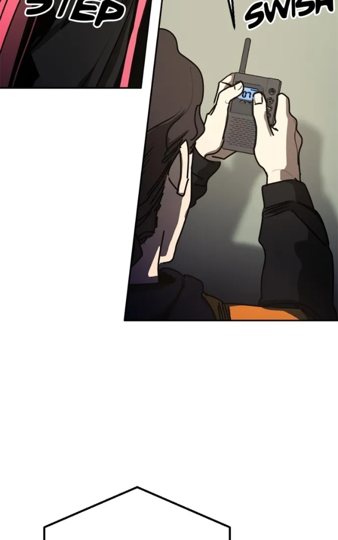 I Was Mistaken for the Villain – Chapter 48 – Page 20