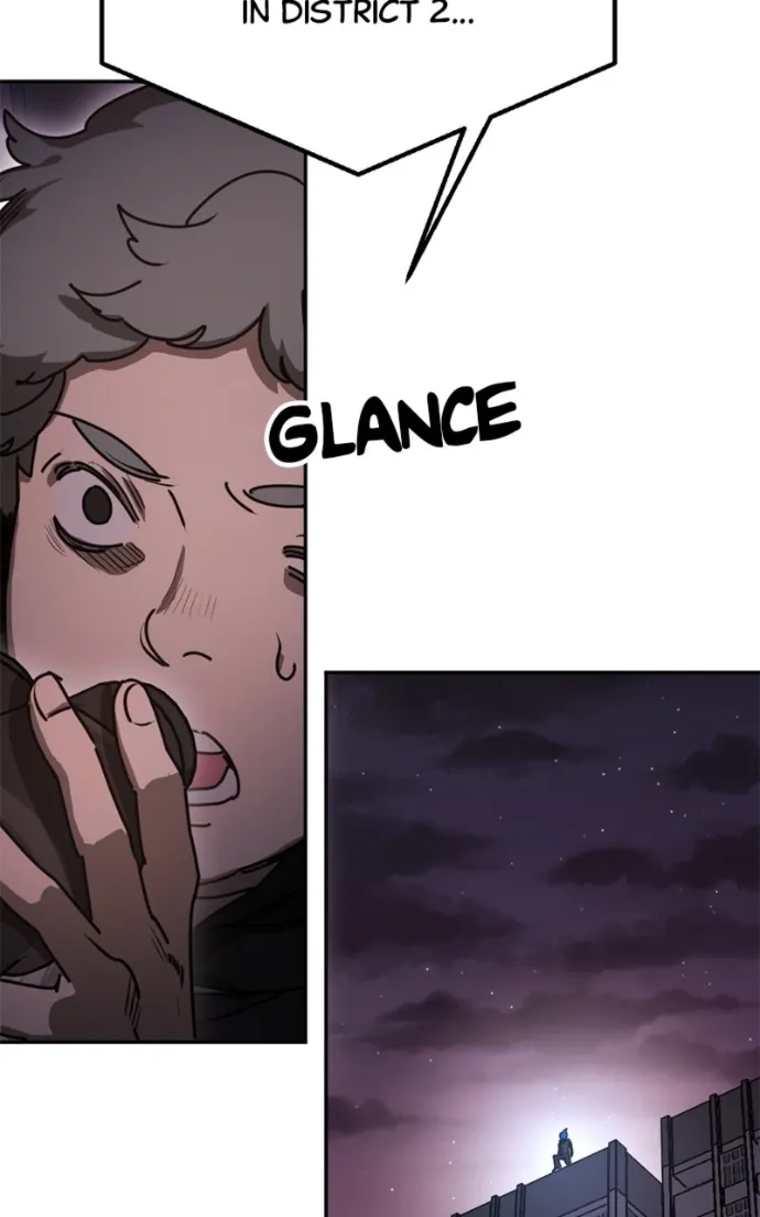 I Was Mistaken for the Villain – Chapter 48 – Page 24