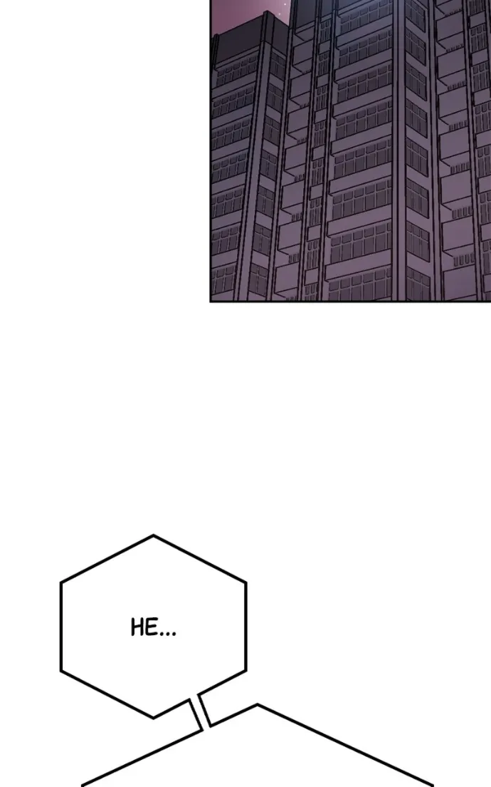 I Was Mistaken for the Villain – Chapter 48 – Page 25