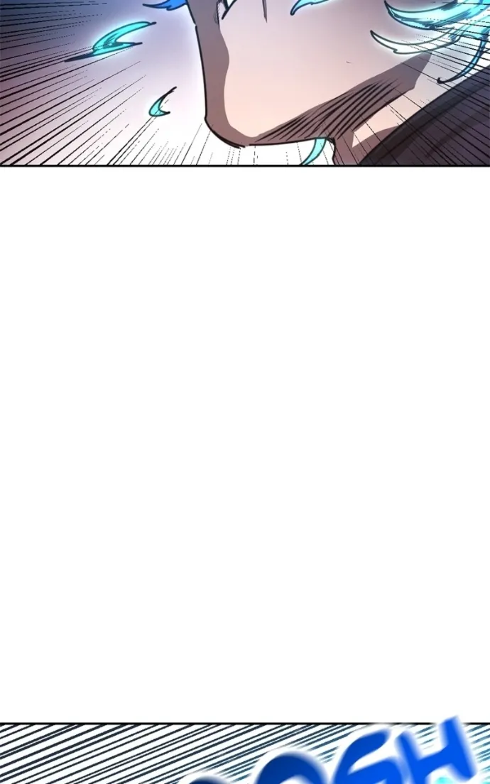 I Was Mistaken for the Villain – Chapter 48 – Page 28