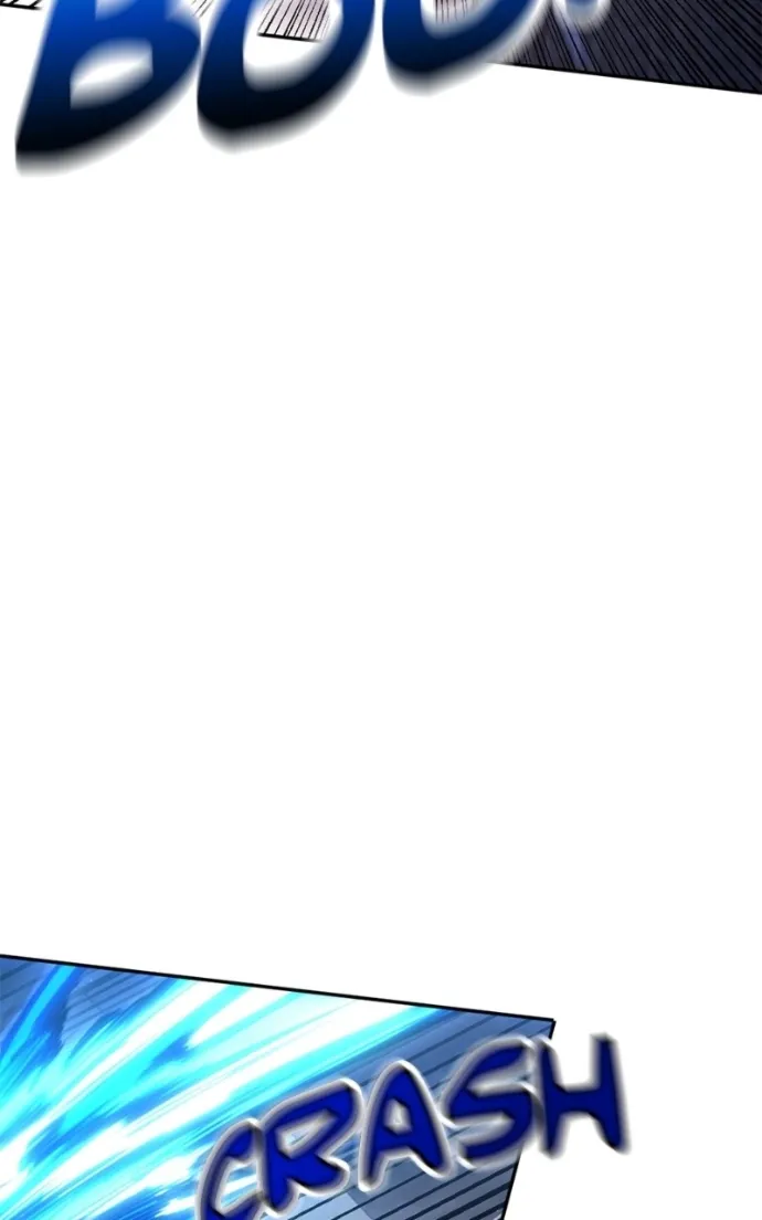 I Was Mistaken for the Villain – Chapter 48 – Page 32