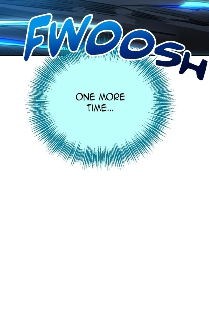 I Was Mistaken for the Villain – Chapter 48 – Page 36