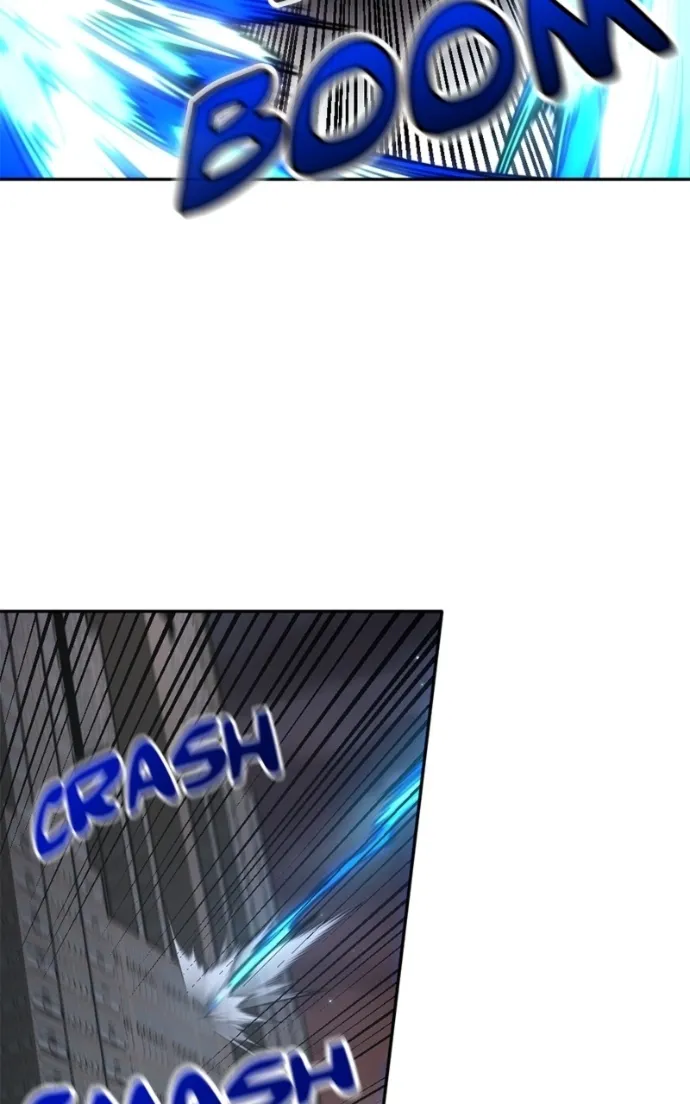 I Was Mistaken for the Villain – Chapter 48 – Page 39