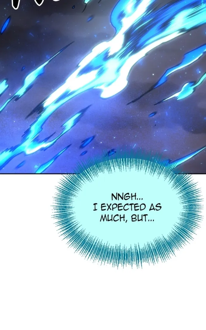 I Was Mistaken for the Villain – Chapter 48 – Page 54
