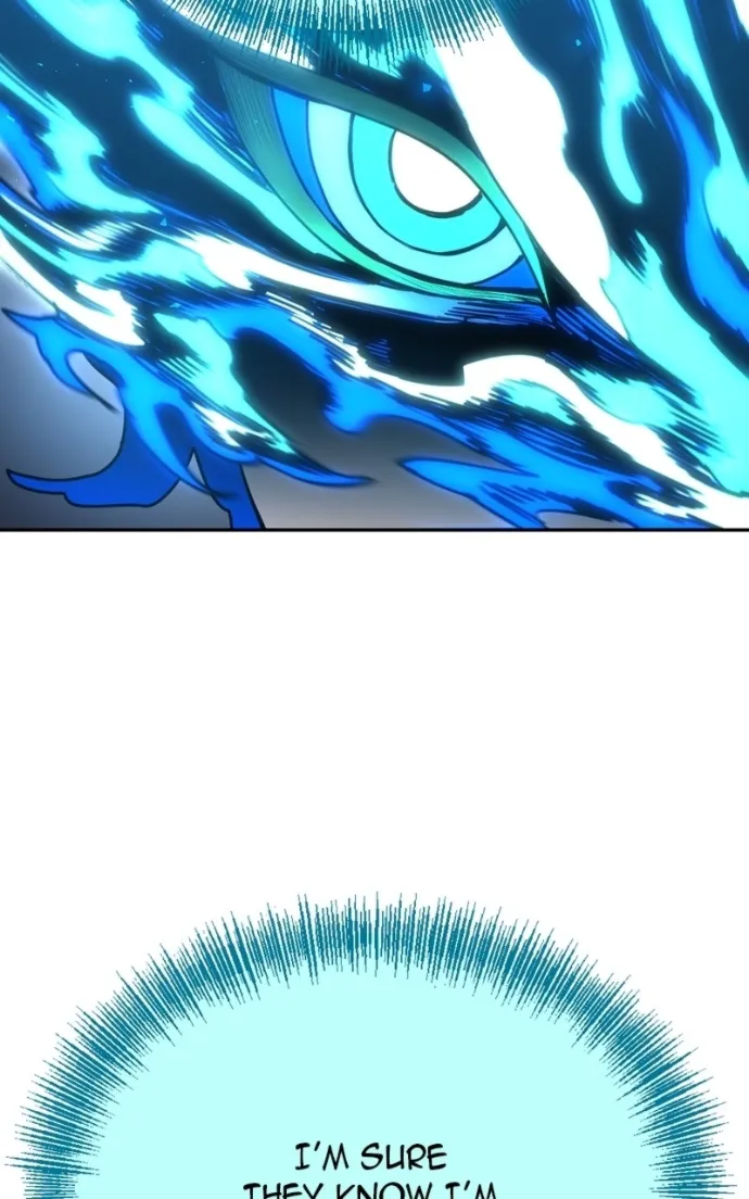 I Was Mistaken for the Villain – Chapter 48 – Page 57