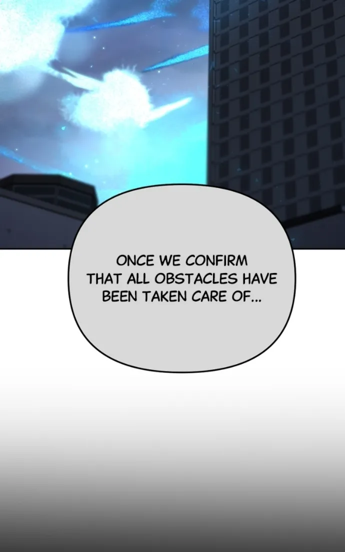 I Was Mistaken for the Villain – Chapter 48 – Page 59