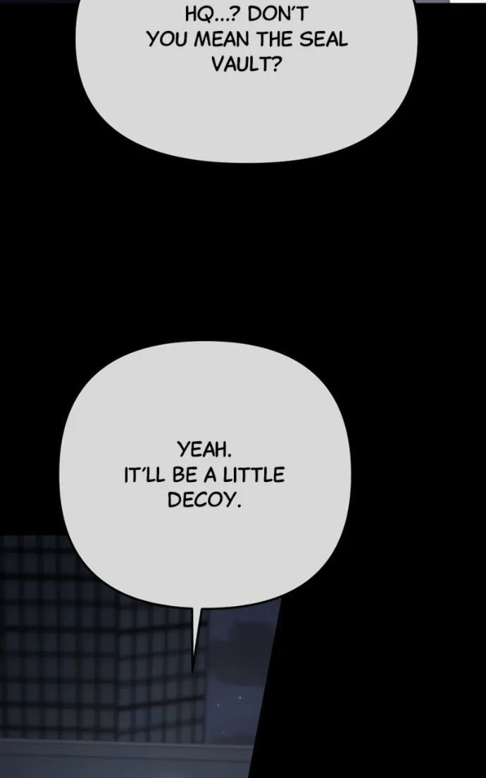 I Was Mistaken for the Villain – Chapter 48 – Page 61