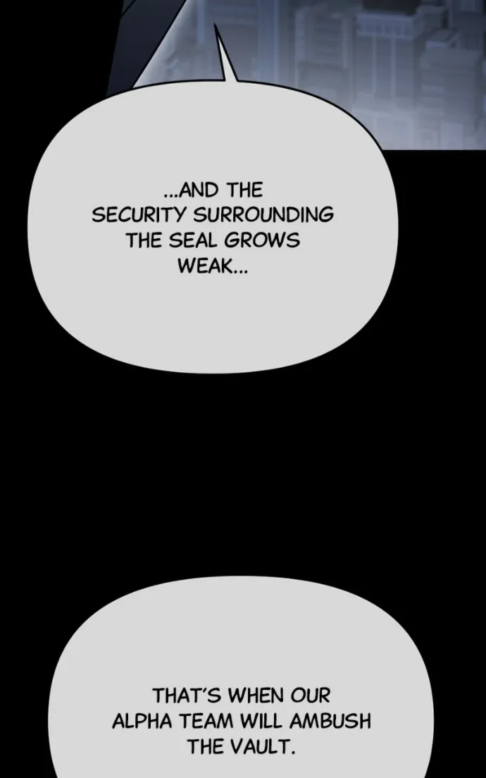I Was Mistaken for the Villain – Chapter 48 – Page 63