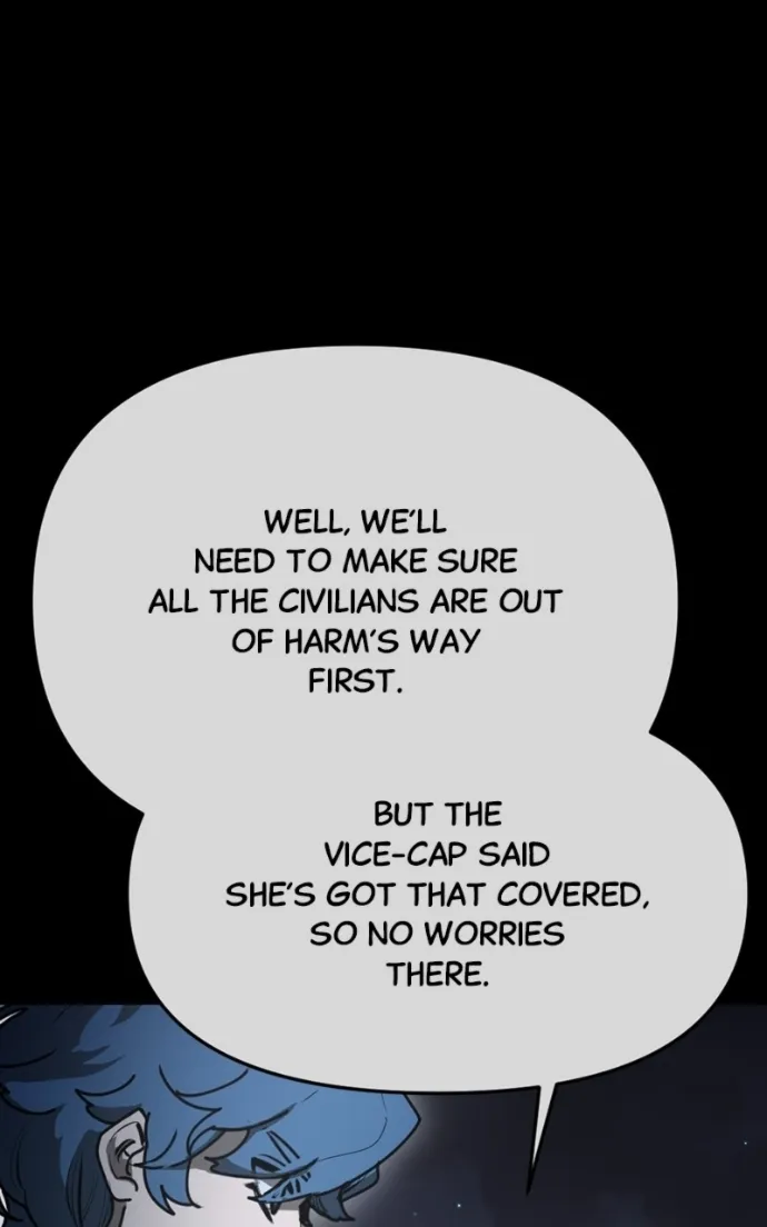 I Was Mistaken for the Villain – Chapter 48 – Page 65