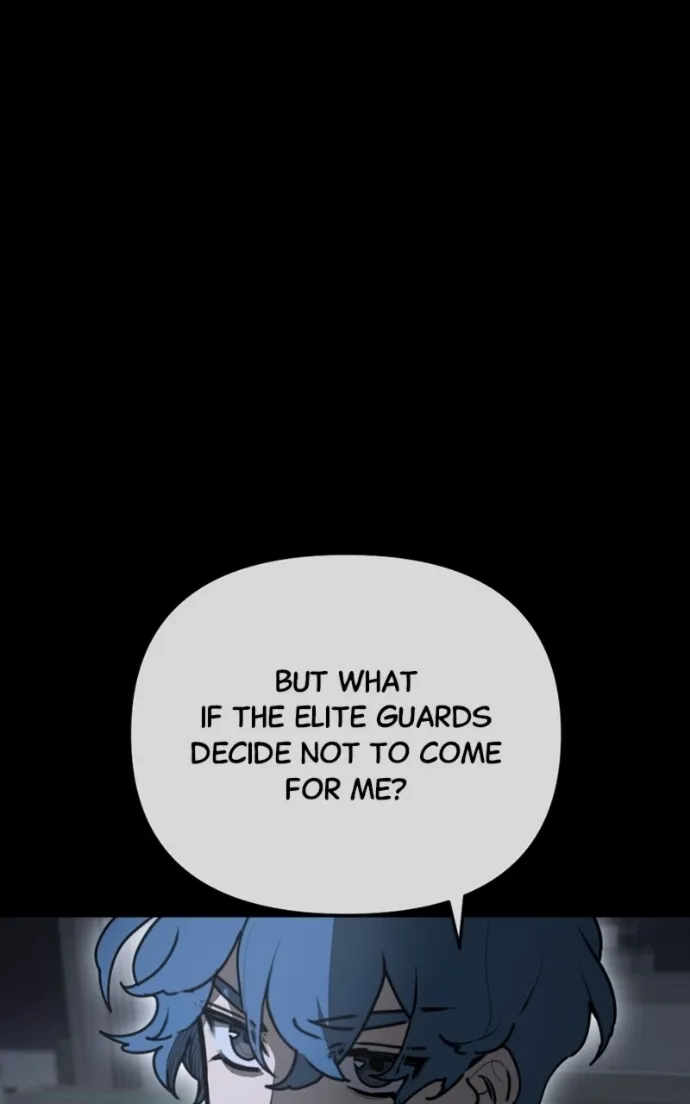 I Was Mistaken for the Villain – Chapter 48 – Page 67