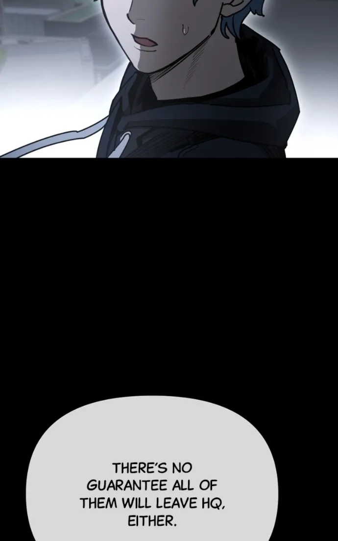 I Was Mistaken for the Villain – Chapter 48 – Page 68