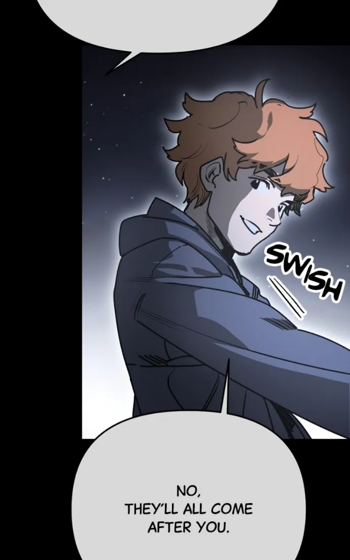 I Was Mistaken for the Villain – Chapter 48 – Page 69