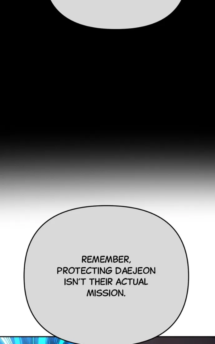 I Was Mistaken for the Villain – Chapter 48 – Page 70