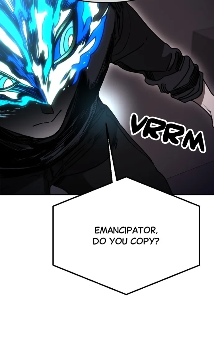 I Was Mistaken for the Villain – Chapter 48 – Page 71