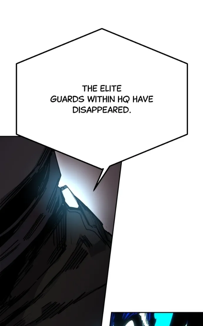 I Was Mistaken for the Villain – Chapter 48 – Page 72