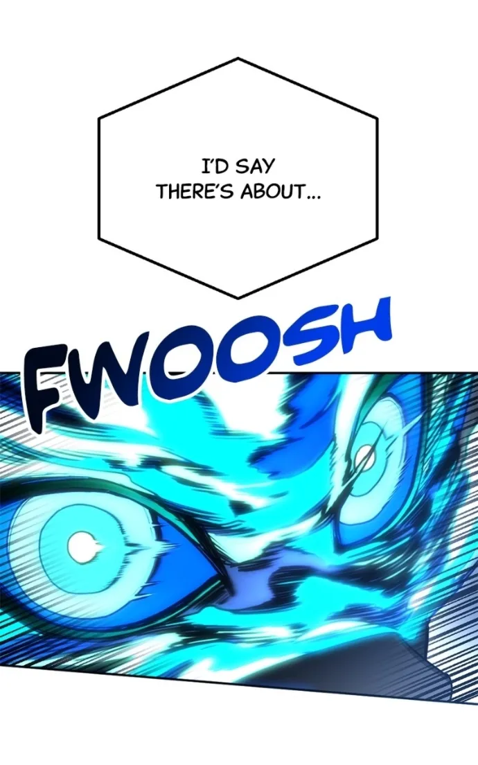 I Was Mistaken for the Villain – Chapter 48 – Page 75