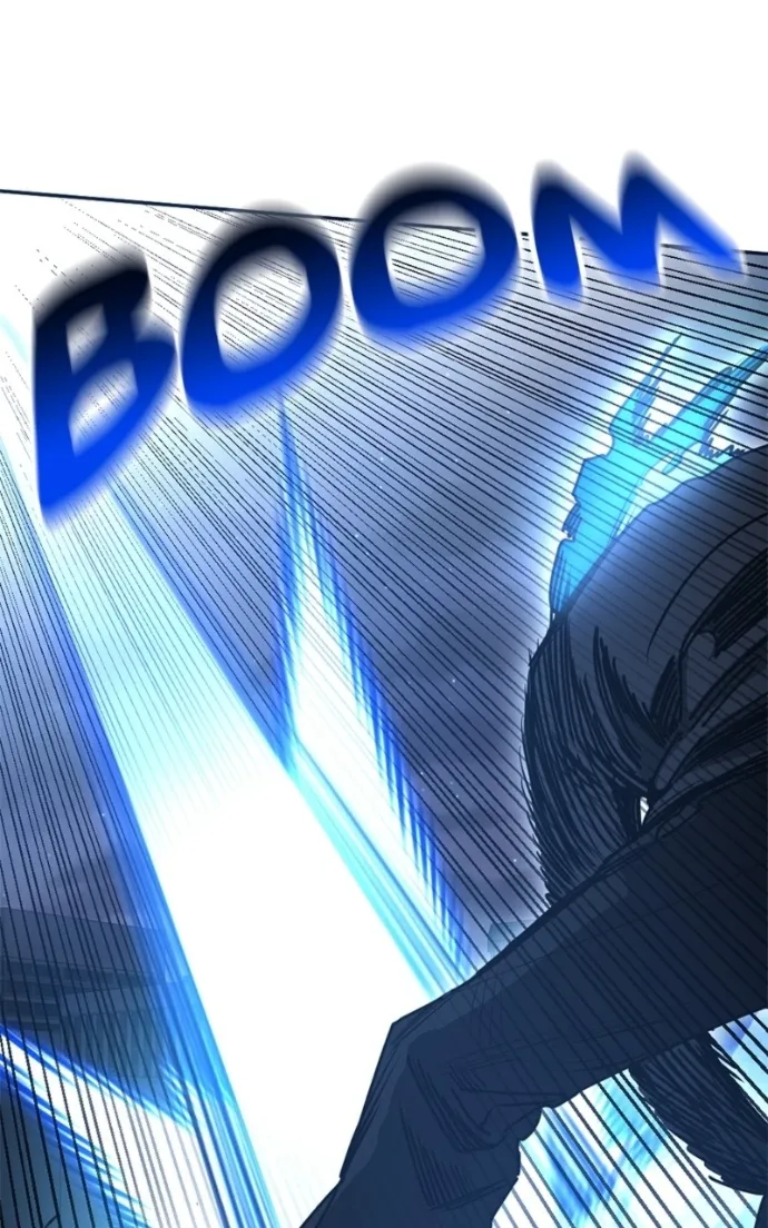 I Was Mistaken for the Villain – Chapter 48 – Page 76
