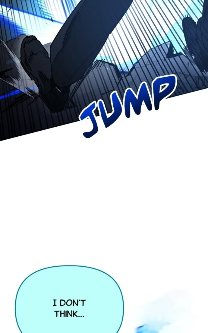 I Was Mistaken for the Villain – Chapter 48 – Page 77