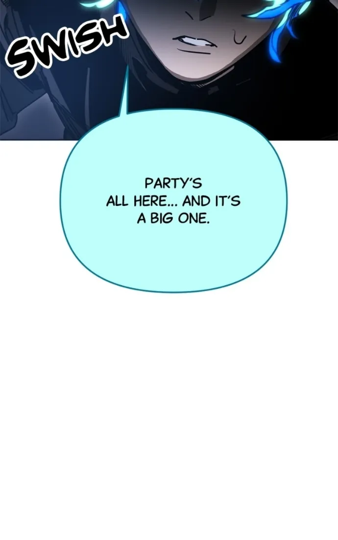 I Was Mistaken for the Villain – Chapter 48 – Page 80