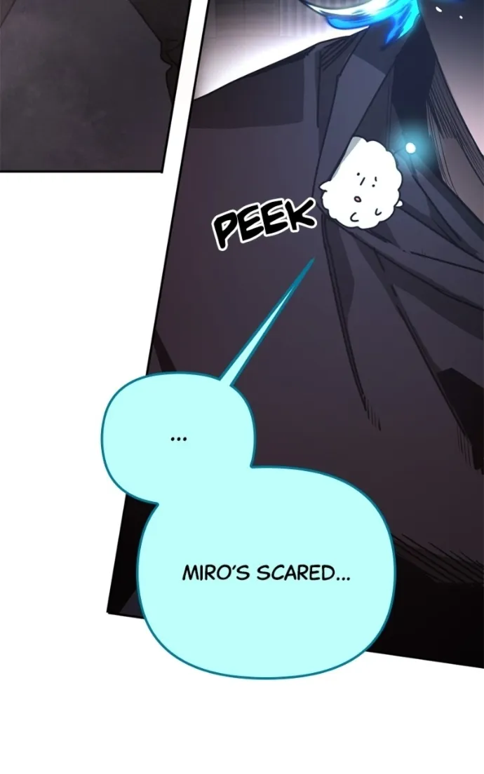 I Was Mistaken for the Villain – Chapter 48 – Page 84