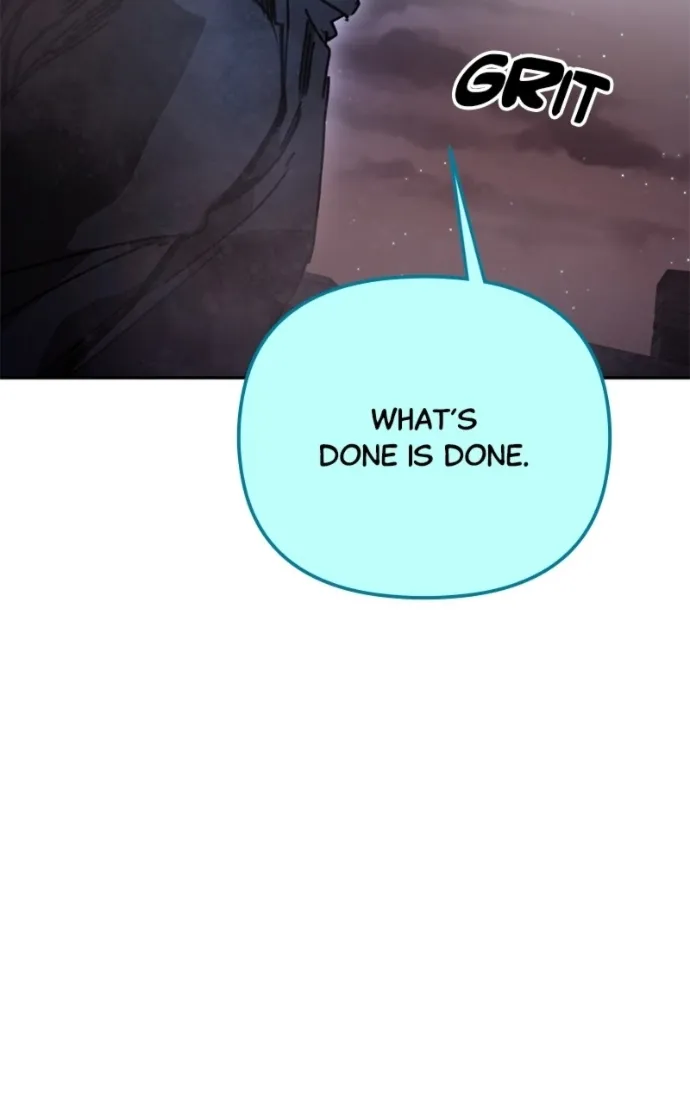 I Was Mistaken for the Villain – Chapter 48 – Page 86